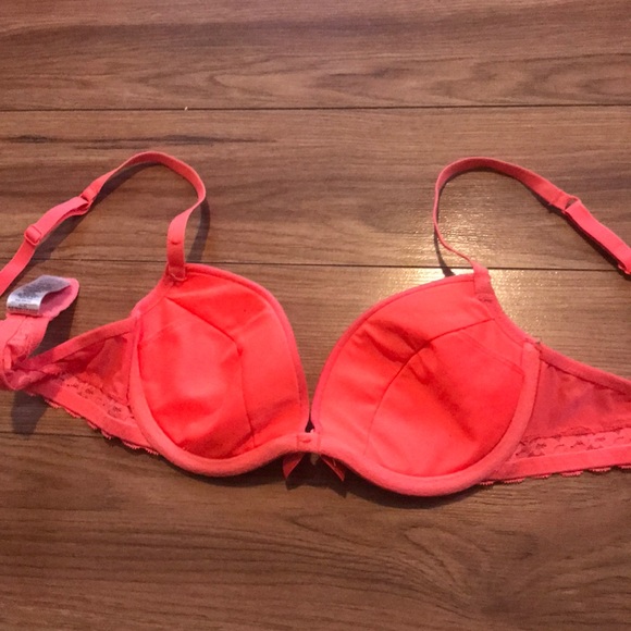 Good condition la SENZA bra - Picture 2 of 4